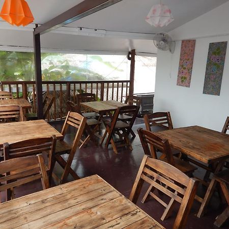 Lantern Inn Koh Lipe Exterior photo