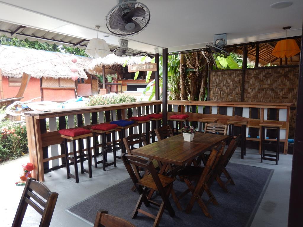 Lantern Inn Koh Lipe Exterior photo