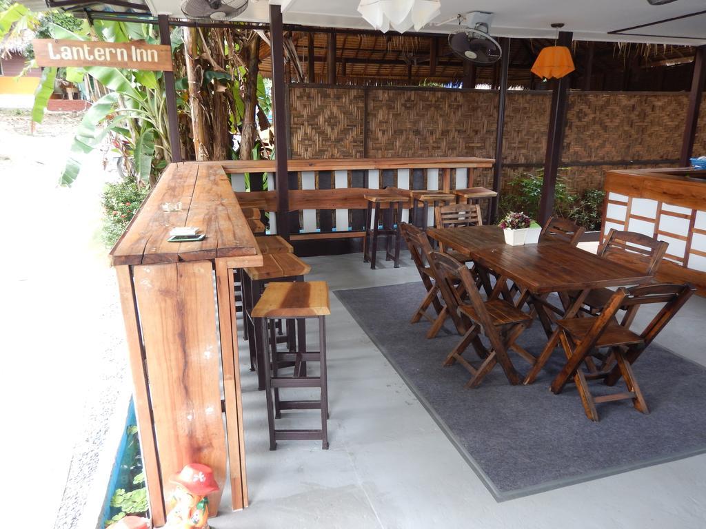 Lantern Inn Koh Lipe Exterior photo