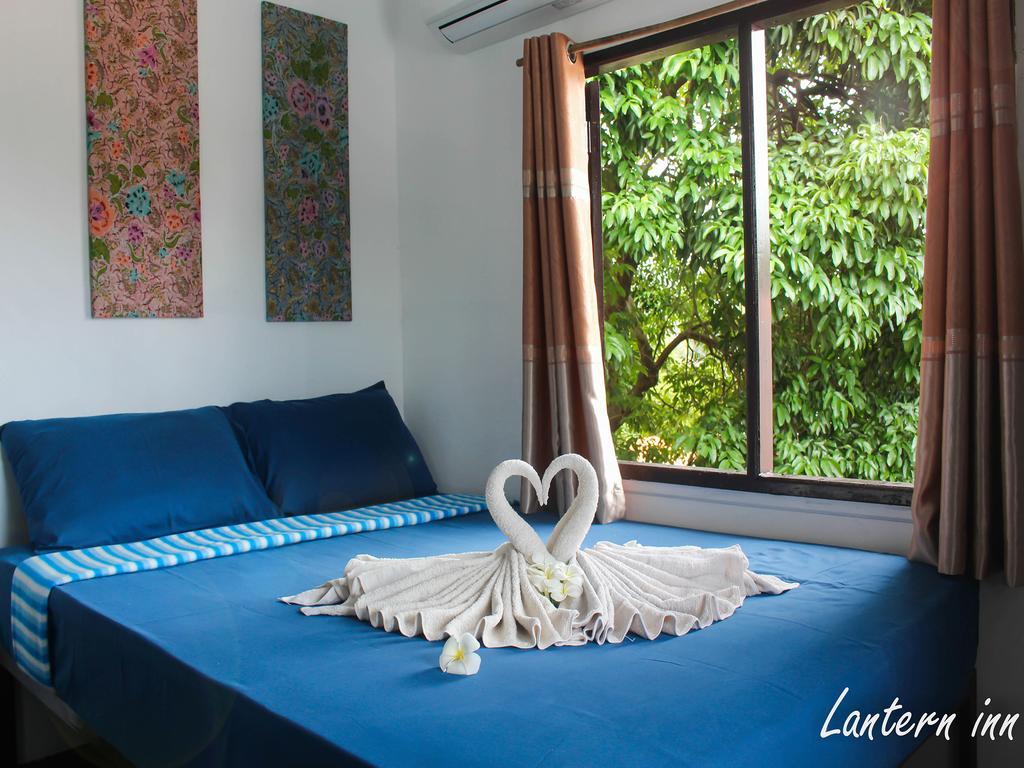 Lantern Inn Koh Lipe Room photo