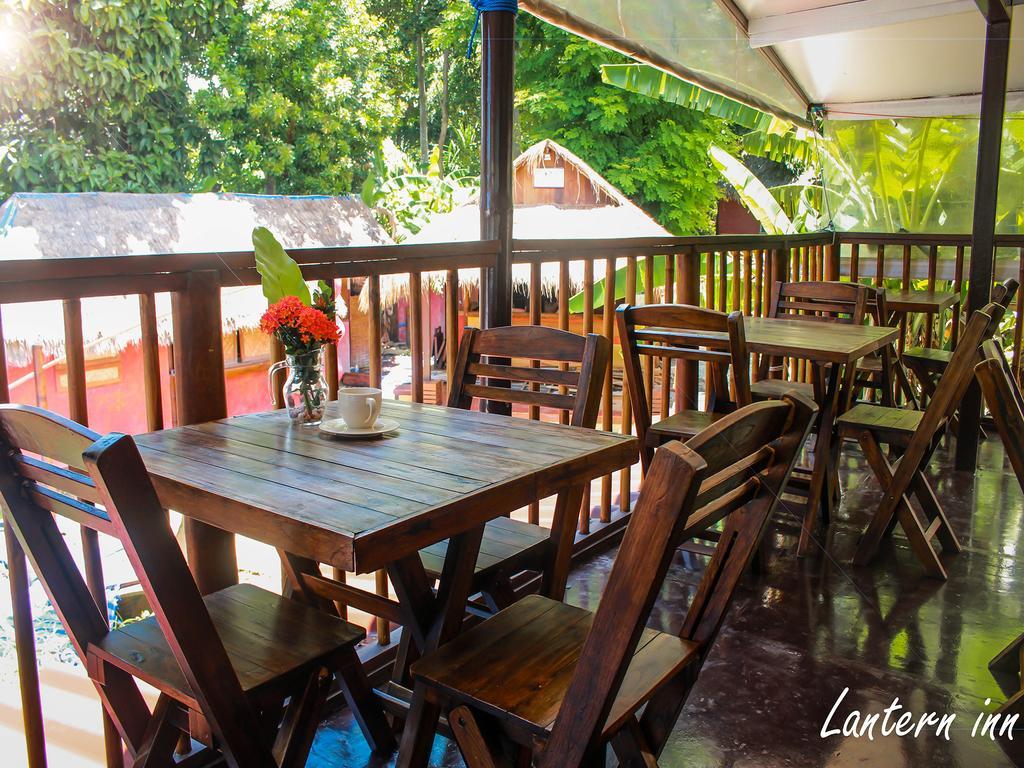 Lantern Inn Koh Lipe Exterior photo