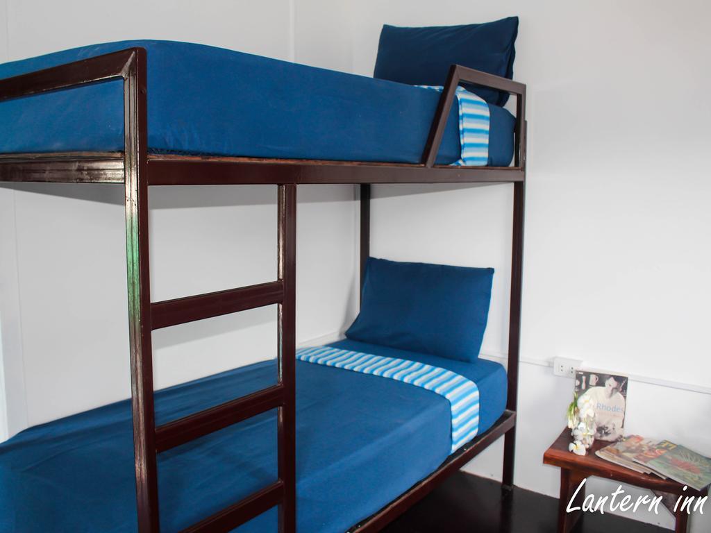 Lantern Inn Koh Lipe Room photo