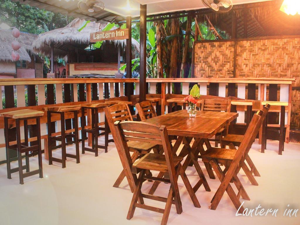 Lantern Inn Koh Lipe Exterior photo